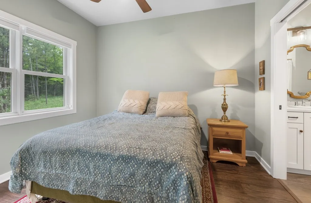 7772 Tranquility Lane, Baileys Harbor Wi 54202, 2 Bedrooms Bedrooms, ,2 BathroomsBathrooms,Condominium,For Sale,Tranquility Lane,141760