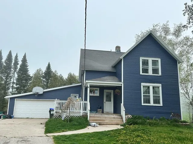 5524 Jorns Ln, Sturgeon Bay, Wisconsin 54235, 4 Bedrooms Bedrooms, ,2 BathroomsBathrooms,Inland-Residential,For Sale,Jorns Ln,143935