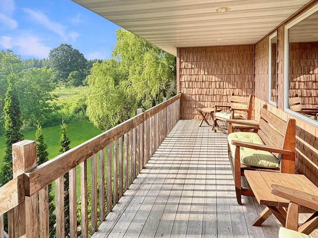 3899 Old Highway Rd, Sturgeon Bay, Wisconsin 54235, 4 Bedrooms Bedrooms, ,5 BathroomsBathrooms,Inland-Residential,For Sale,Old Highway Rd,144323