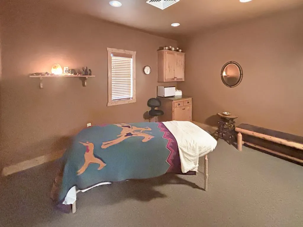 3899 Old Highway Rd, Sturgeon Bay, Wisconsin 54235, 4 Bedrooms Bedrooms, ,5 BathroomsBathrooms,Inland-Residential,For Sale,Old Highway Rd,144323
