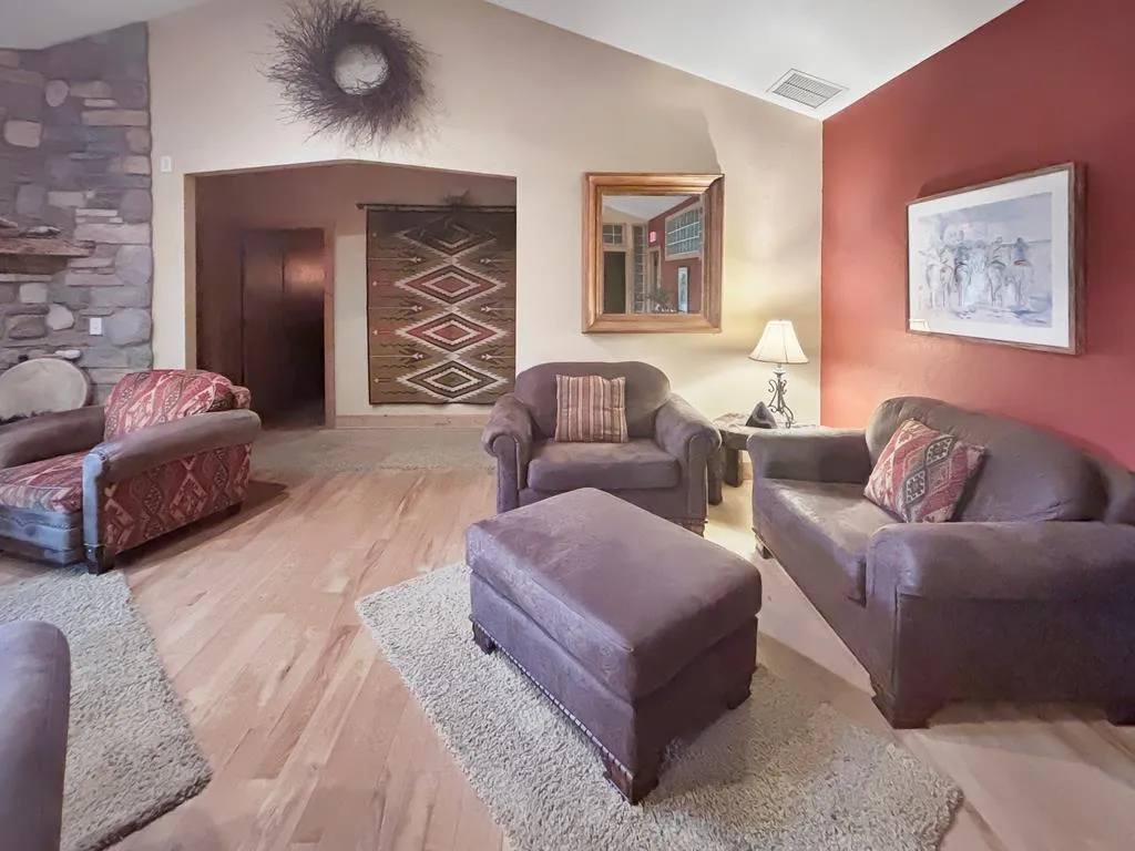 3899 Old Highway Rd, Sturgeon Bay, Wisconsin 54235, 4 Bedrooms Bedrooms, ,5 BathroomsBathrooms,Inland-Residential,For Sale,Old Highway Rd,144323
