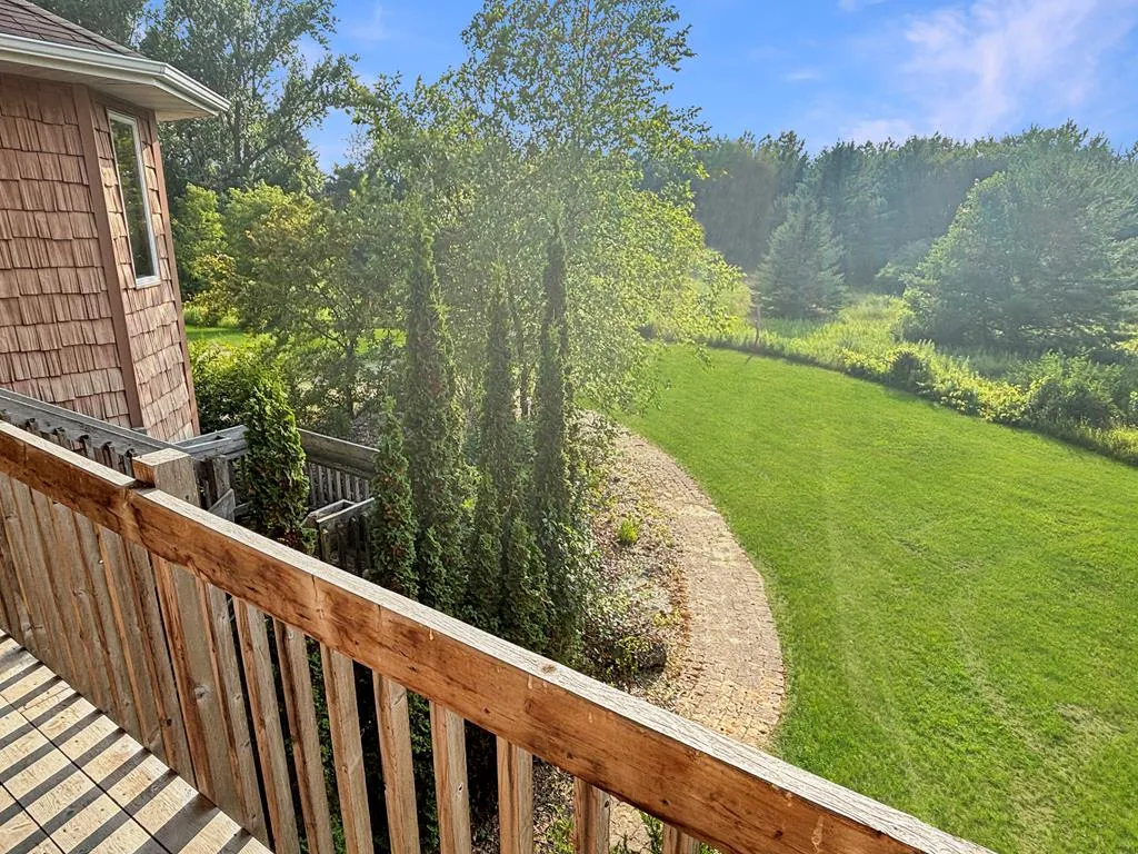 3899 Old Highway Rd, Sturgeon Bay, Wisconsin 54235, 4 Bedrooms Bedrooms, ,5 BathroomsBathrooms,Inland-Residential,For Sale,Old Highway Rd,144323