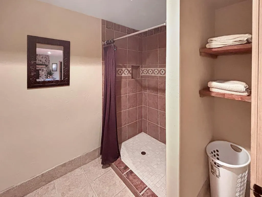 3899 Old Highway Rd, Sturgeon Bay, Wisconsin 54235, 4 Bedrooms Bedrooms, ,5 BathroomsBathrooms,Inland-Residential,For Sale,Old Highway Rd,144323