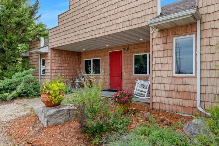 3899 Old Highway Rd, Sturgeon Bay, Wisconsin 54235, 4 Bedrooms Bedrooms, ,5 BathroomsBathrooms,Inland-Residential,For Sale,Old Highway Rd,144323