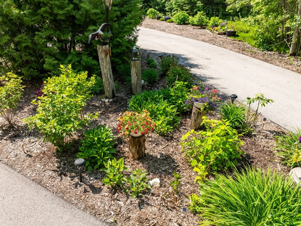 7620 Elm Point Rd, Baileys Harbor, Wisconsin 54202, 3 Bedrooms Bedrooms, ,4 BathroomsBathrooms,Waterfront-Residential,For Sale,Elm Point Rd,144104