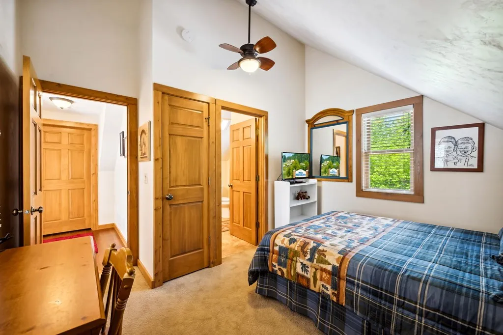 7620 Elm Point Rd, Baileys Harbor, Wisconsin 54202, 3 Bedrooms Bedrooms, ,4 BathroomsBathrooms,Waterfront-Residential,For Sale,Elm Point Rd,144104