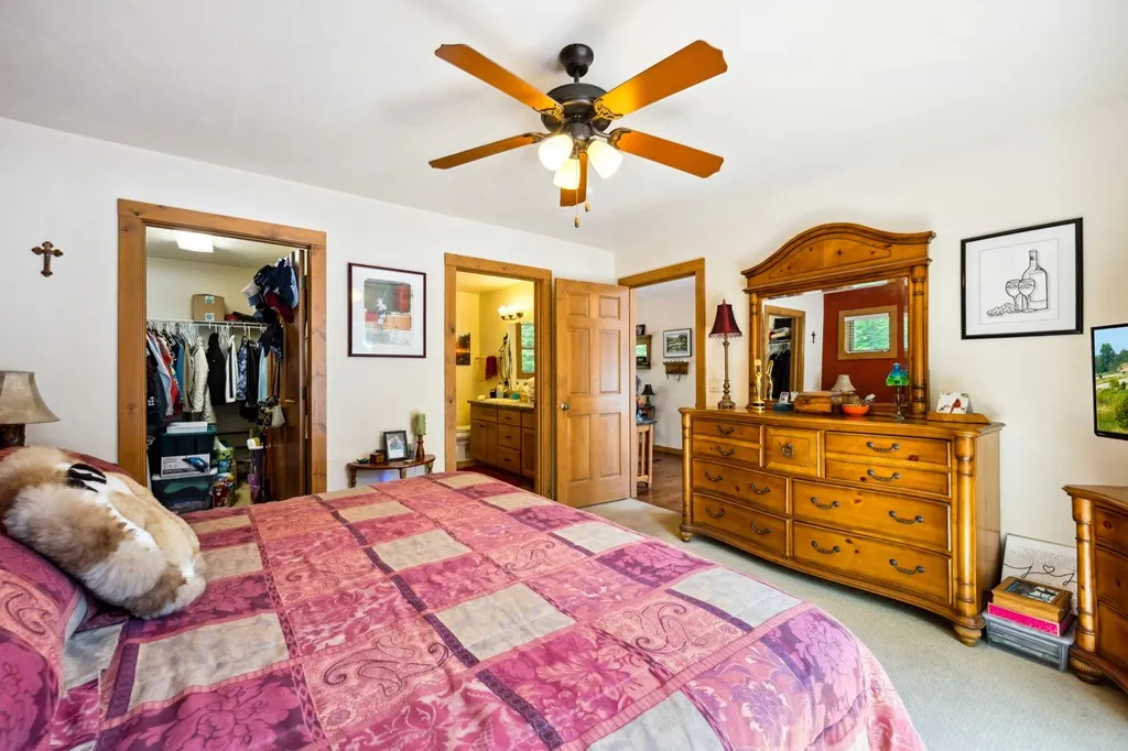 7620 Elm Point Rd, Baileys Harbor, Wisconsin 54202, 3 Bedrooms Bedrooms, ,4 BathroomsBathrooms,Waterfront-Residential,For Sale,Elm Point Rd,144104