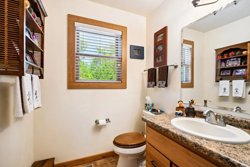 7620 Elm Point Rd, Baileys Harbor, Wisconsin 54202, 3 Bedrooms Bedrooms, ,4 BathroomsBathrooms,Waterfront-Residential,For Sale,Elm Point Rd,144104