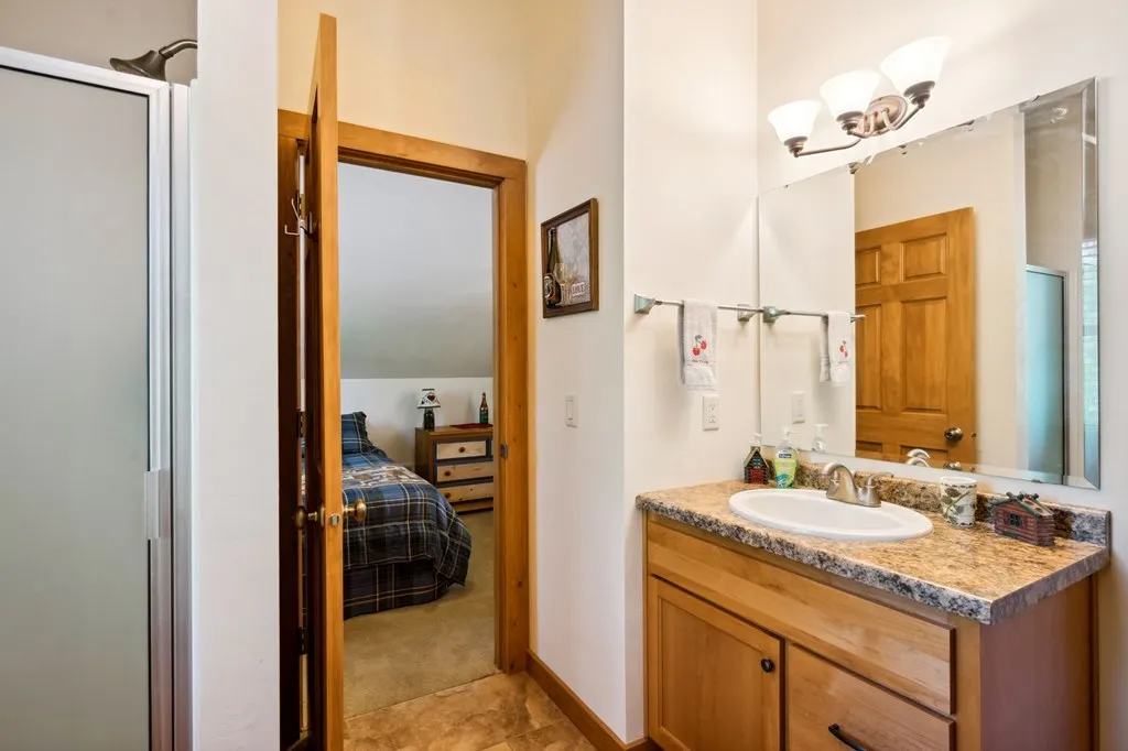 7620 Elm Point Rd, Baileys Harbor, Wisconsin 54202, 3 Bedrooms Bedrooms, ,4 BathroomsBathrooms,Waterfront-Residential,For Sale,Elm Point Rd,144104