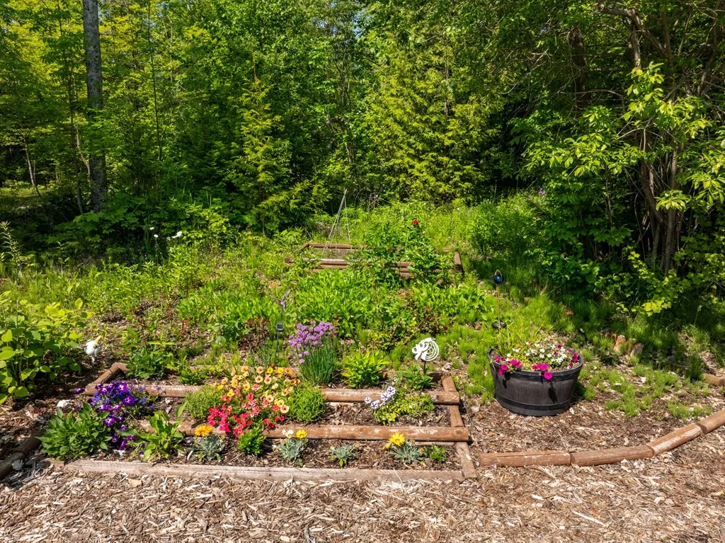7620 Elm Point Rd, Baileys Harbor, Wisconsin 54202, 3 Bedrooms Bedrooms, ,4 BathroomsBathrooms,Waterfront-Residential,For Sale,Elm Point Rd,144104