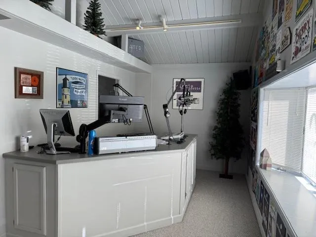 10331 Water St, Ephraim Wi 54234, ,2 BathroomsBathrooms,Commercial,For Sale,Water St,143644