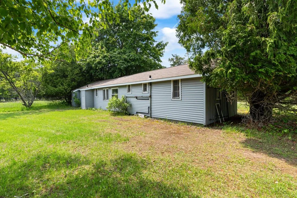 10331 Water St, Ephraim Wi 54234, ,2 BathroomsBathrooms,Commercial,For Sale,Water St,143644
