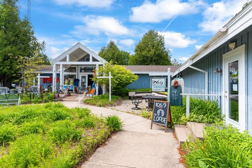10331 Water St, Ephraim Wi 54234, ,2 BathroomsBathrooms,Commercial,For Sale,Water St,143644