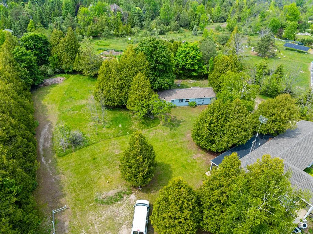 10331 Water St, Ephraim Wi 54234, ,2 BathroomsBathrooms,Commercial,For Sale,Water St,143644