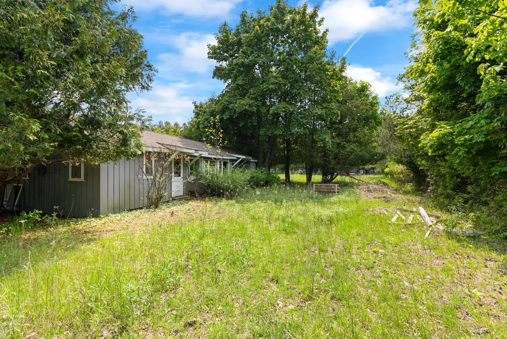 10331 Water St, Ephraim Wi 54234, ,2 BathroomsBathrooms,Commercial,For Sale,Water St,143644