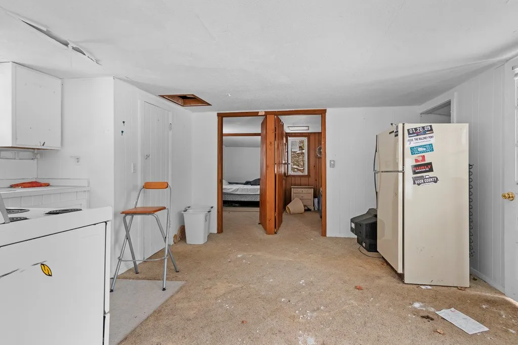 10331 Water St, Ephraim Wi 54234, ,2 BathroomsBathrooms,Commercial,For Sale,Water St,143644
