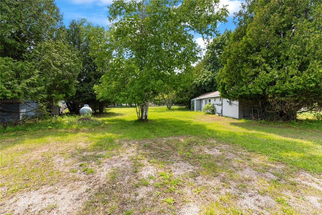 10331 Water St, Ephraim Wi 54234, ,2 BathroomsBathrooms,Commercial,For Sale,Water St,143644