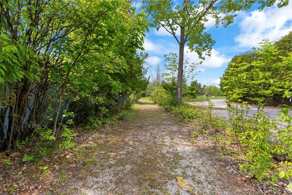 10331 Water St, Ephraim Wi 54234, ,2 BathroomsBathrooms,Commercial,For Sale,Water St,143644
