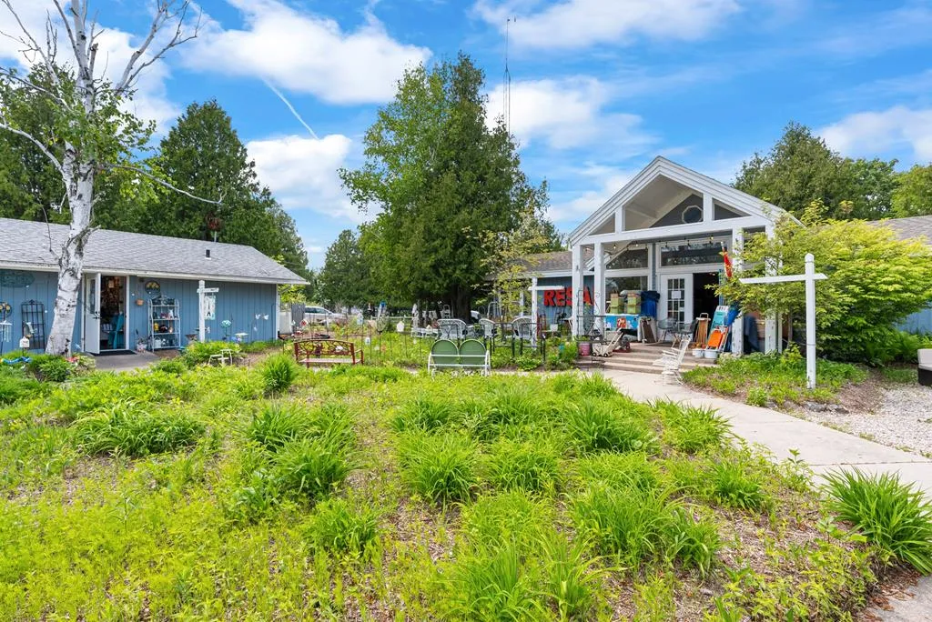 10331 Water St, Ephraim Wi 54234, ,2 BathroomsBathrooms,Commercial,For Sale,Water St,143644