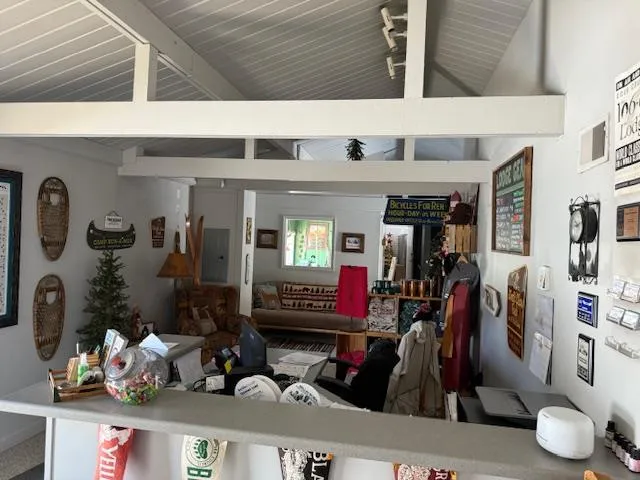 10331 Water St, Ephraim Wi 54234, ,2 BathroomsBathrooms,Commercial,For Sale,Water St,143644