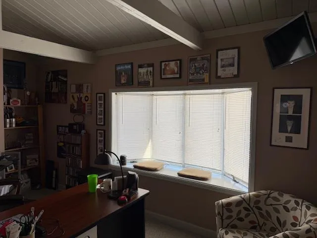 10331 Water St, Ephraim Wi 54234, ,2 BathroomsBathrooms,Commercial,For Sale,Water St,143644