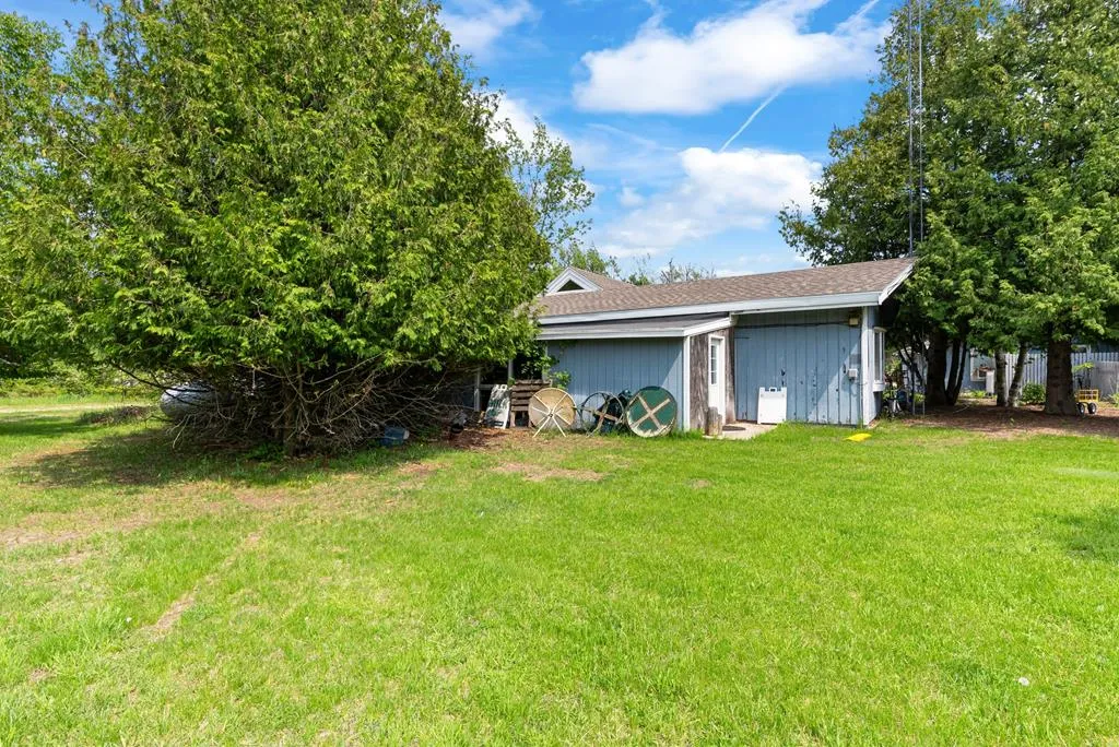 10331 Water St, Ephraim Wi 54234, ,2 BathroomsBathrooms,Commercial,For Sale,Water St,143644