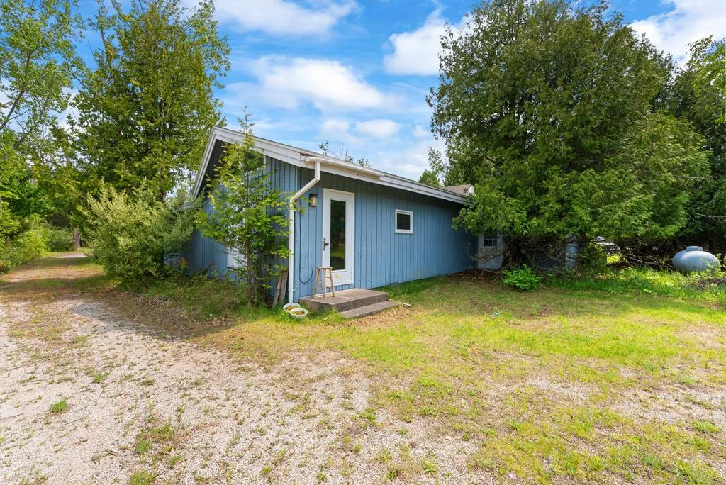 10331 Water St, Ephraim Wi 54234, ,2 BathroomsBathrooms,Commercial,For Sale,Water St,143644