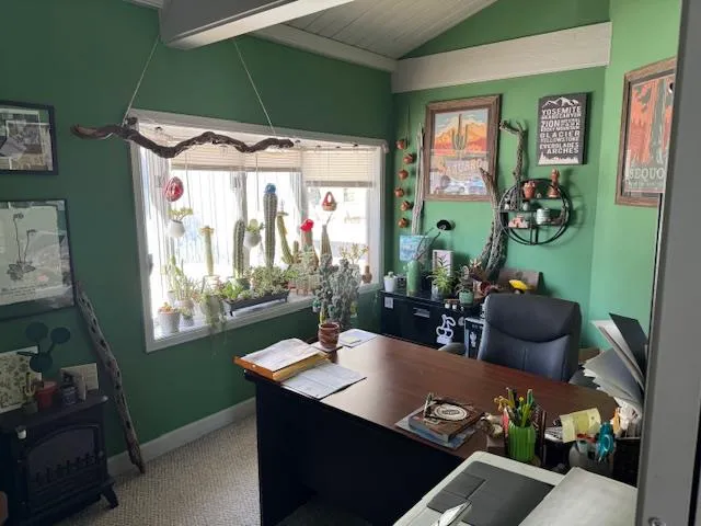 10331 Water St, Ephraim Wi 54234, ,2 BathroomsBathrooms,Commercial,For Sale,Water St,143644