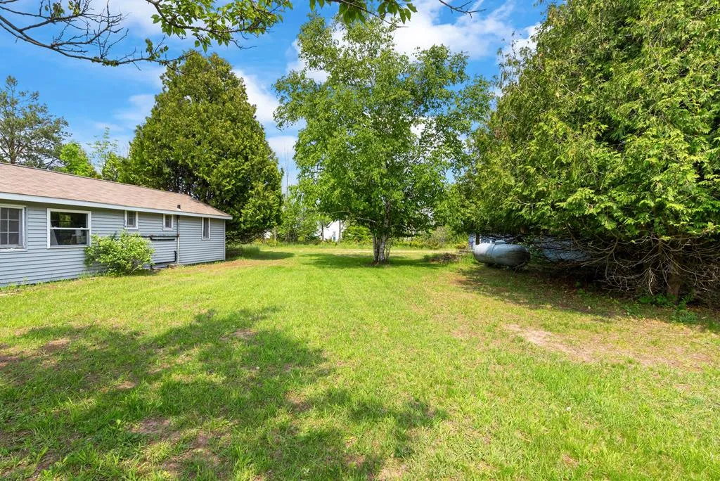 10331 Water St, Ephraim Wi 54234, ,2 BathroomsBathrooms,Commercial,For Sale,Water St,143644