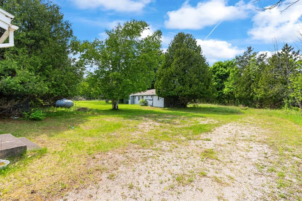 10331 Water St, Ephraim Wi 54234, ,2 BathroomsBathrooms,Commercial,For Sale,Water St,143644