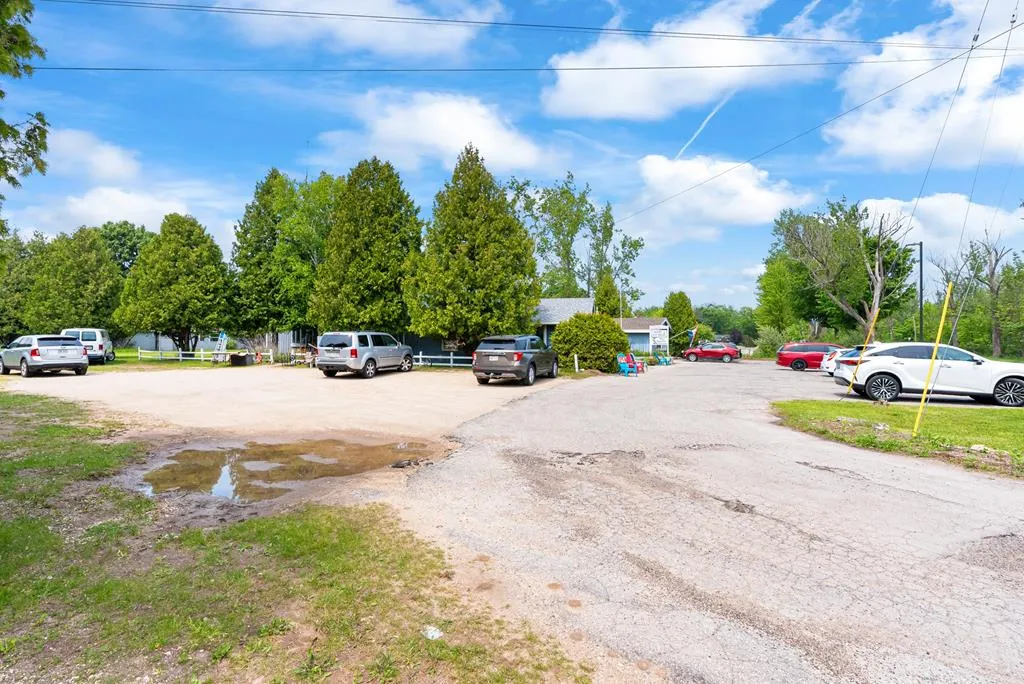 10331 Water St, Ephraim Wi 54234, ,2 BathroomsBathrooms,Commercial,For Sale,Water St,143644