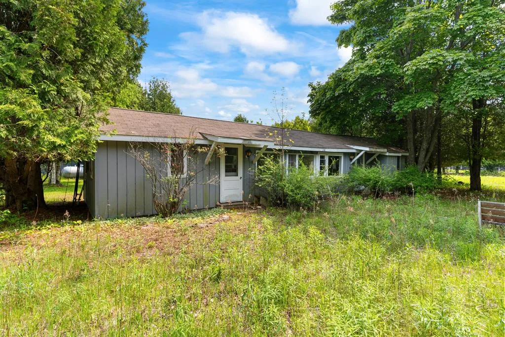 10331 Water St, Ephraim Wi 54234, ,2 BathroomsBathrooms,Commercial,For Sale,Water St,143644