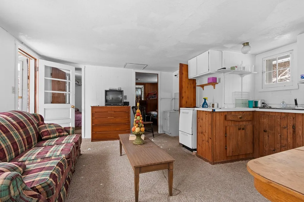 10331 Water St, Ephraim Wi 54234, ,2 BathroomsBathrooms,Commercial,For Sale,Water St,143644