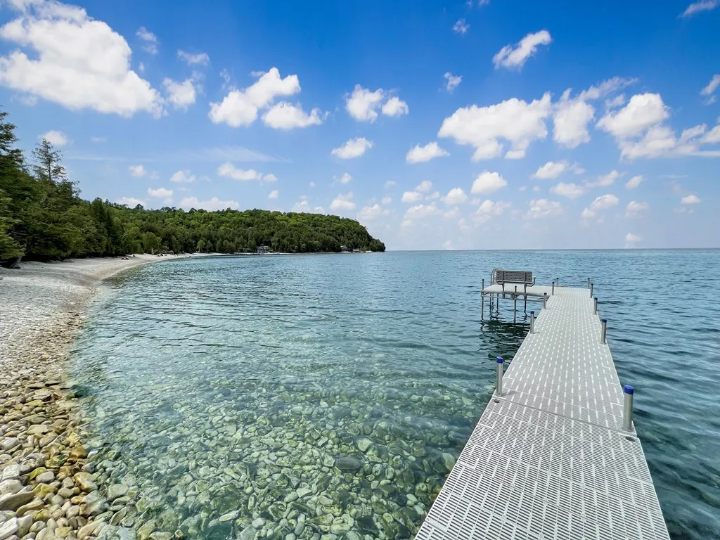10624 Cove Ln, Sister Bay Wi 54234, 5 Bedrooms Bedrooms, ,4 BathroomsBathrooms,Condominium,For Sale,Cove Ln,137997