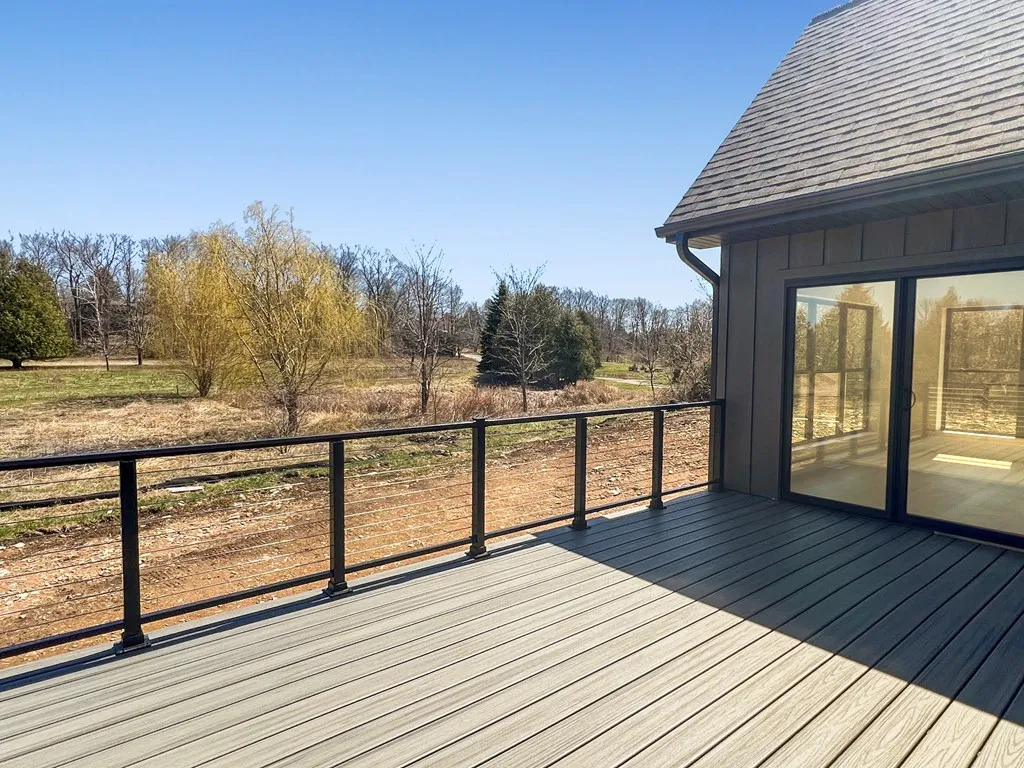 10624 Cove Ln, Sister Bay Wi 54234, 5 Bedrooms Bedrooms, ,4 BathroomsBathrooms,Condominium,For Sale,Cove Ln,137997