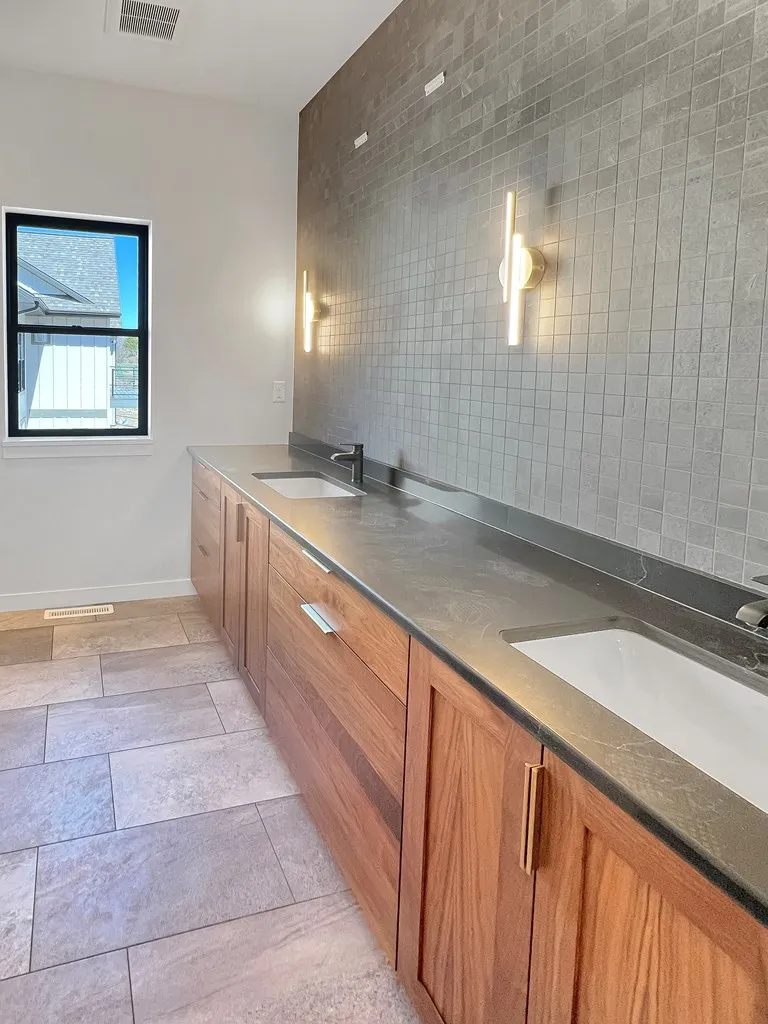 10624 Cove Ln, Sister Bay Wi 54234, 5 Bedrooms Bedrooms, ,4 BathroomsBathrooms,Condominium,For Sale,Cove Ln,137997