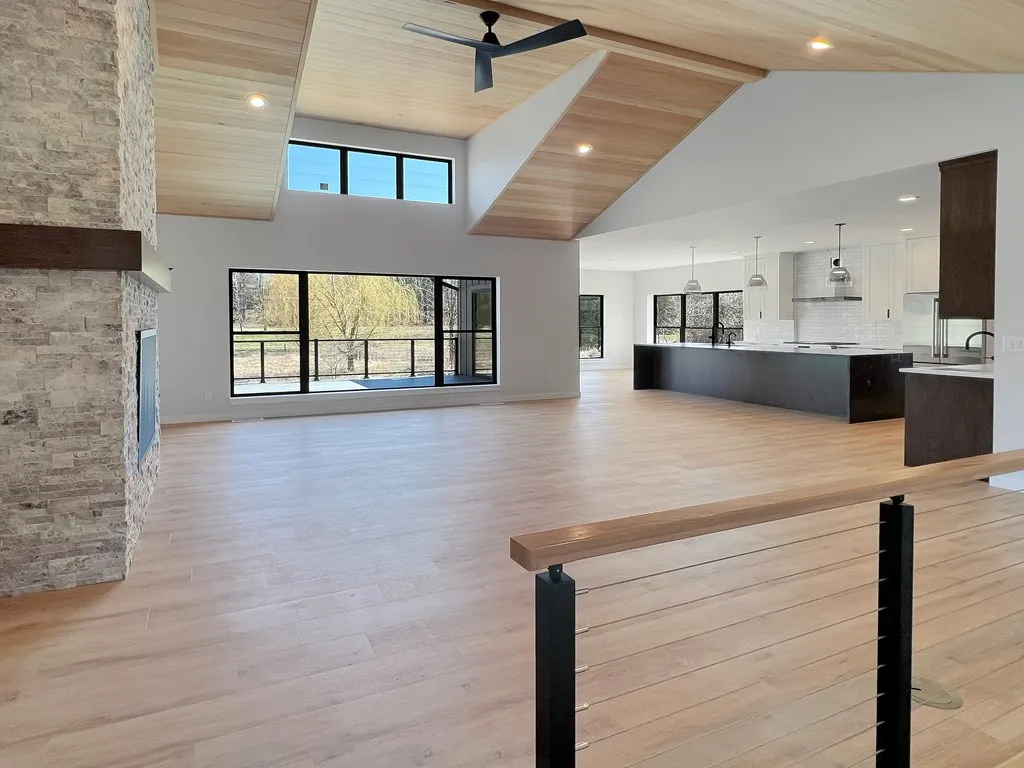 10624 Cove Ln, Sister Bay Wi 54234, 5 Bedrooms Bedrooms, ,4 BathroomsBathrooms,Condominium,For Sale,Cove Ln,137997