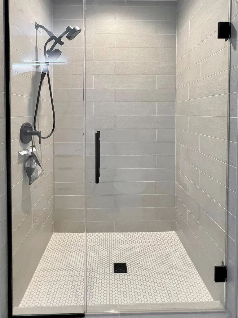 10624 Cove Ln, Sister Bay Wi 54234, 5 Bedrooms Bedrooms, ,4 BathroomsBathrooms,Condominium,For Sale,Cove Ln,137997