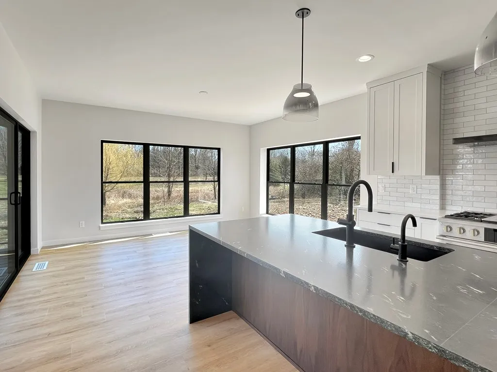 10624 Cove Ln, Sister Bay Wi 54234, 5 Bedrooms Bedrooms, ,4 BathroomsBathrooms,Condominium,For Sale,Cove Ln,137997