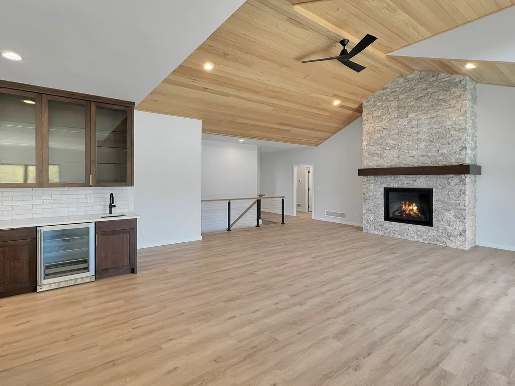 10624 Cove Ln, Sister Bay Wi 54234, 5 Bedrooms Bedrooms, ,4 BathroomsBathrooms,Condominium,For Sale,Cove Ln,137997