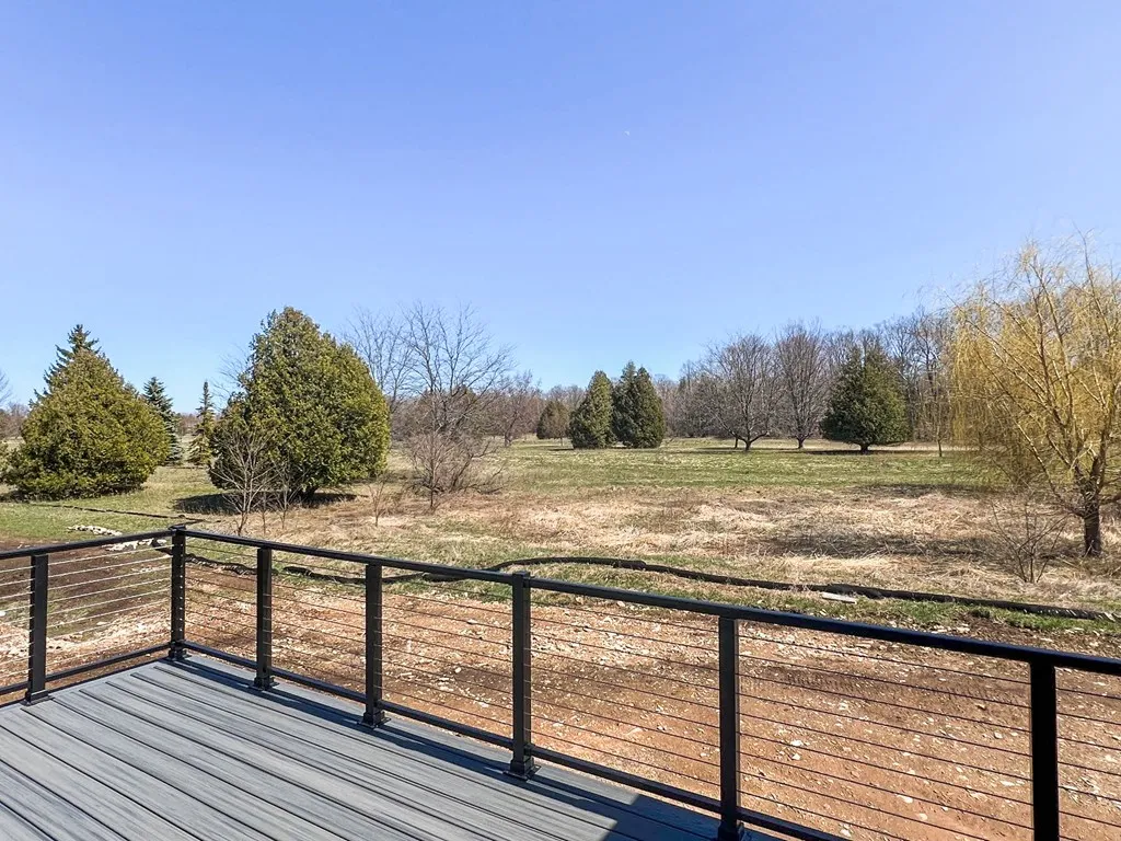 10624 Cove Ln, Sister Bay Wi 54234, 5 Bedrooms Bedrooms, ,4 BathroomsBathrooms,Condominium,For Sale,Cove Ln,137997
