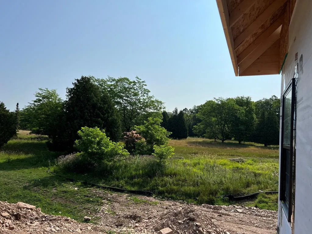 10624 Cove Ln, Sister Bay Wi 54234, 5 Bedrooms Bedrooms, ,4 BathroomsBathrooms,Condominium,For Sale,Cove Ln,137997