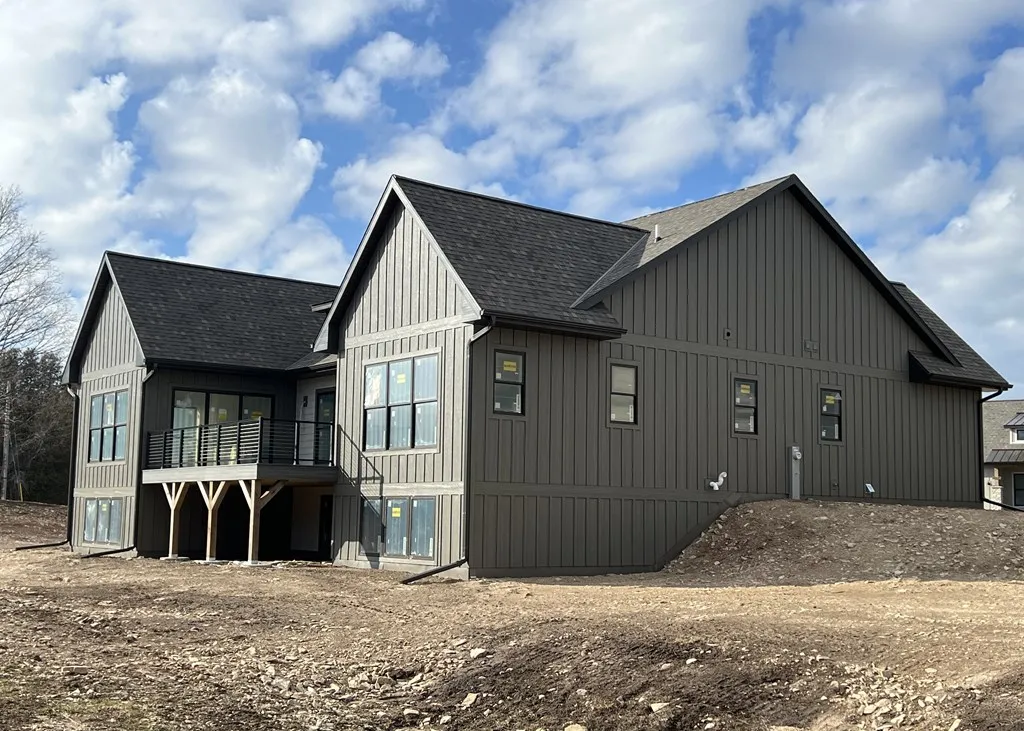 10624 Cove Ln, Sister Bay Wi 54234, 5 Bedrooms Bedrooms, ,4 BathroomsBathrooms,Condominium,For Sale,Cove Ln,137997