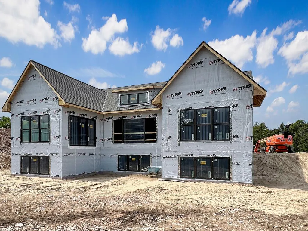 10624 Cove Ln, Sister Bay Wi 54234, 5 Bedrooms Bedrooms, ,4 BathroomsBathrooms,Condominium,For Sale,Cove Ln,137997