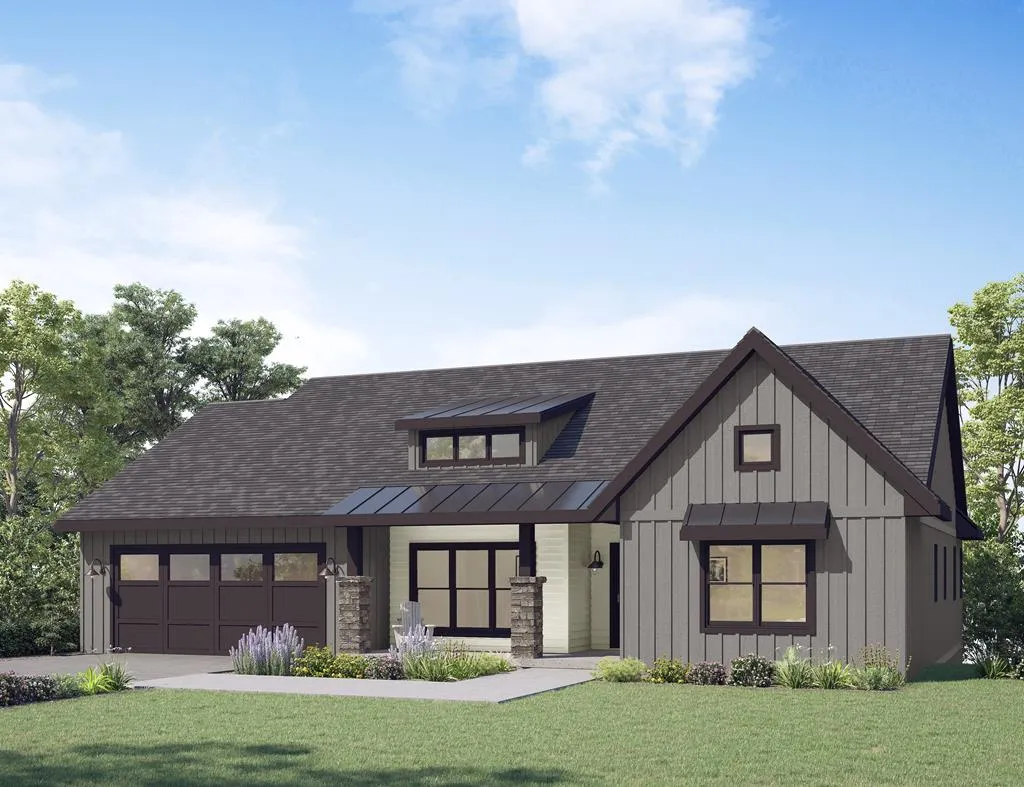 10624 Cove Ln, Sister Bay Wi 54234, 5 Bedrooms Bedrooms, ,4 BathroomsBathrooms,Condominium,For Sale,Cove Ln,137997