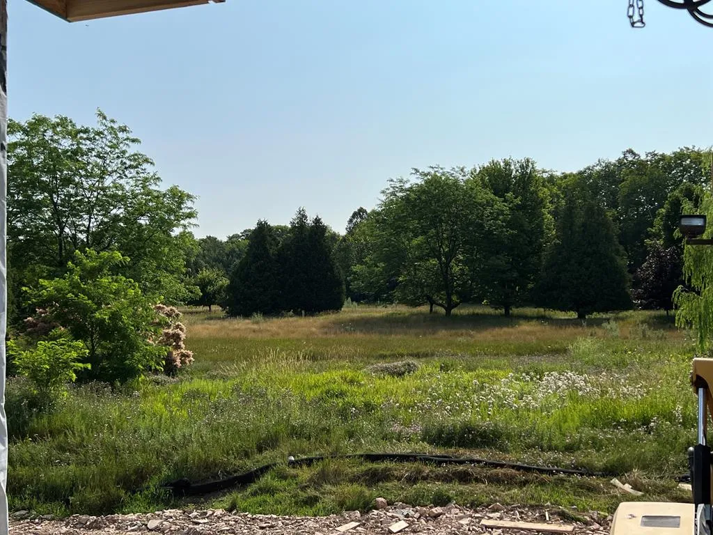 10624 Cove Ln, Sister Bay Wi 54234, 5 Bedrooms Bedrooms, ,4 BathroomsBathrooms,Condominium,For Sale,Cove Ln,137997