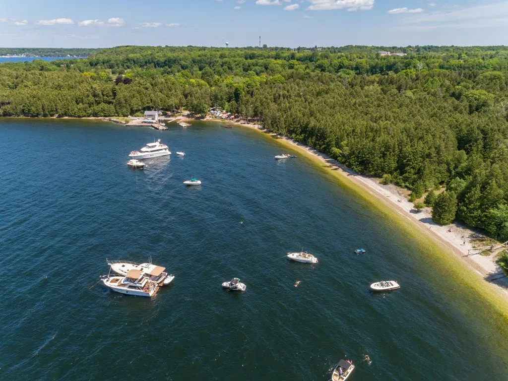 10624 Cove Ln, Sister Bay Wi 54234, 5 Bedrooms Bedrooms, ,4 BathroomsBathrooms,Condominium,For Sale,Cove Ln,137997