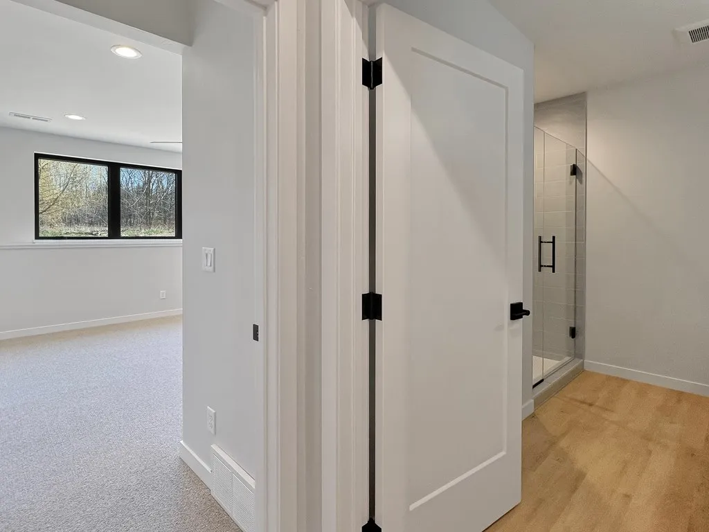 10624 Cove Ln, Sister Bay Wi 54234, 5 Bedrooms Bedrooms, ,4 BathroomsBathrooms,Condominium,For Sale,Cove Ln,137997