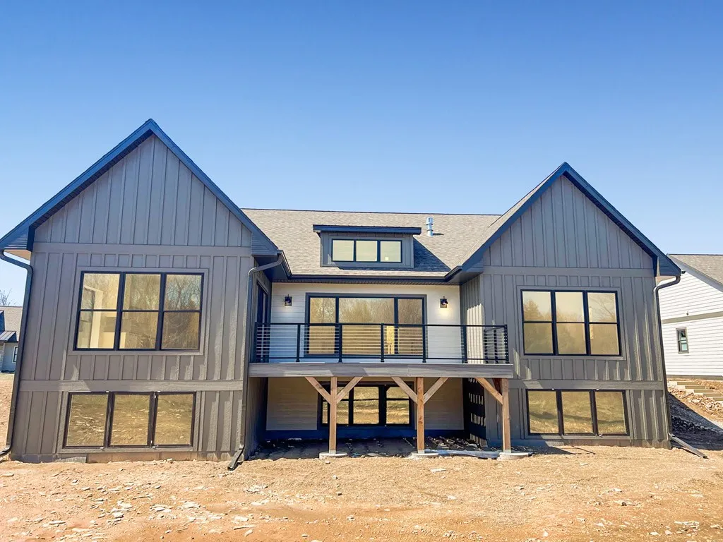 10624 Cove Ln, Sister Bay Wi 54234, 5 Bedrooms Bedrooms, ,4 BathroomsBathrooms,Condominium,For Sale,Cove Ln,137997