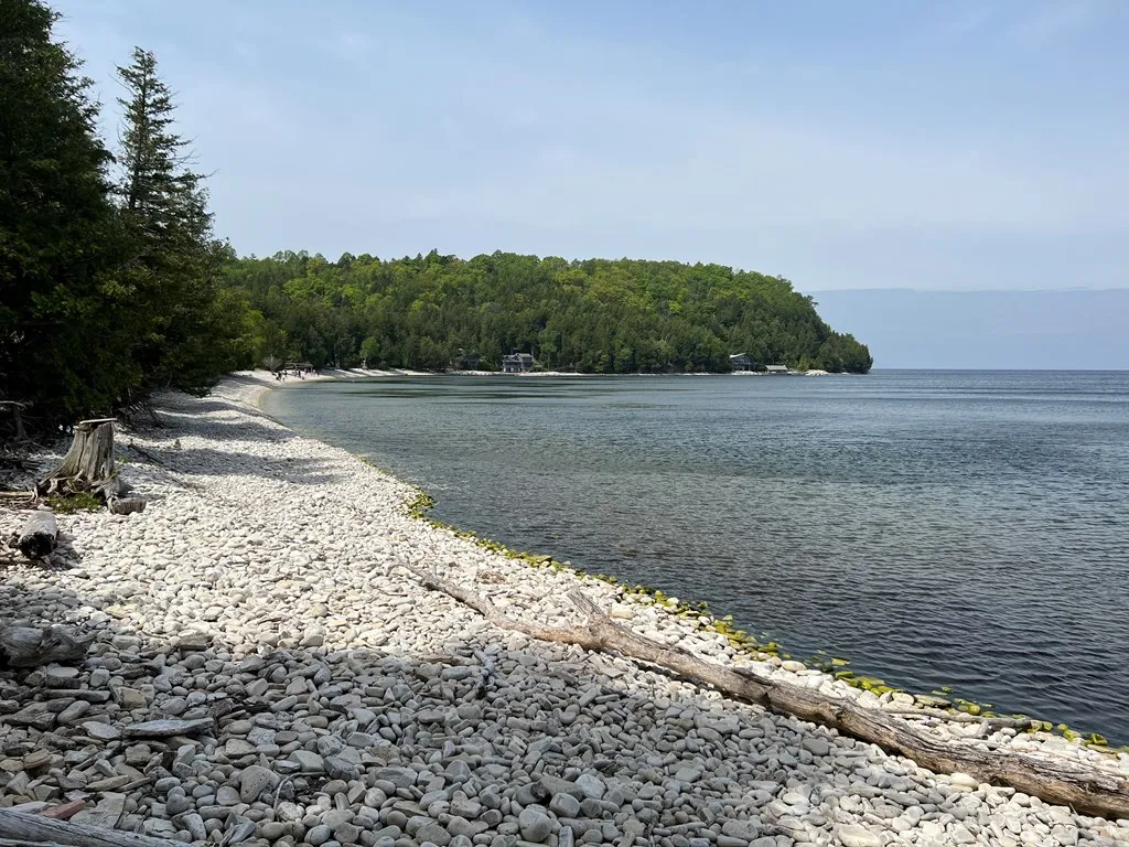 10624 Cove Ln, Sister Bay Wi 54234, 5 Bedrooms Bedrooms, ,4 BathroomsBathrooms,Condominium,For Sale,Cove Ln,137997